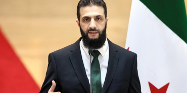 ahmed-sara-kardeslerini-gorevden-aldi-yISW9wZs.jpg