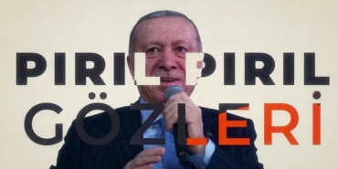ak-parti-genclik-kollarindan-bir-genclik-solenine-ozel-sarki-vMXb3cjz.jpg