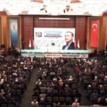 ak-parti-haziranda-kampa-giriyor-gelenek-bu-yil-bozulabilir-snVuO8ra.jpg