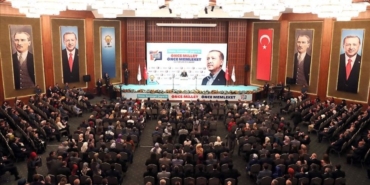 ak-parti-haziranda-kampa-giriyor-gelenek-bu-yil-bozulabilir-snVuO8ra.jpg