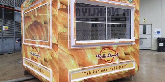 ak-partili-uye-anlatti-chpli-edirne-belediyesinde-halk-ekmek-uzerinden-yolsuzluk-pfeyOC9y.jpg