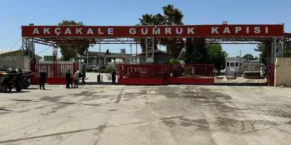 akcakale-sinir-kapisi-12-yilin-ardindan-sivillere-yeniden-aciliyor-621bKwWQ.webp