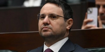 akin-gurlek-duyurdu-87-milyar-tllik-suc-agi-cokertildi-VGHptv4c.jpg