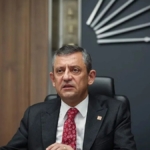 akin-gurleke-yonelik-iddialari-nedeniyle-ozgur-ozel-hakkinda-sorusturma-jUSmub5F.jpg