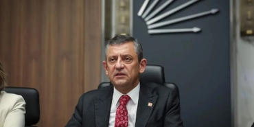 akin-gurleke-yonelik-iddialari-nedeniyle-ozgur-ozel-hakkinda-sorusturma-jUSmub5F.jpg