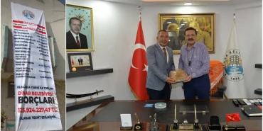 akp-doneminin-borclarini-afise-etmisti-chpli-dinar-belediye-baskani-veysel-topcu-da-akpye-katiliyor-UZVbZvjP.webp