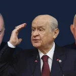 akpden-abdullah-ocalan-icin-statu-degil-iletisim-formulu-ZEjGYldI.webp