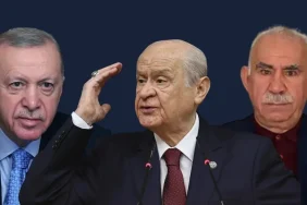 akpden-abdullah-ocalan-icin-statu-degil-iletisim-formulu-ZEjGYldI.webp