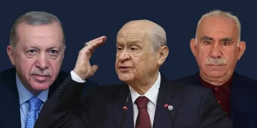 akpden-abdullah-ocalan-icin-statu-degil-iletisim-formulu-ZEjGYldI.webp