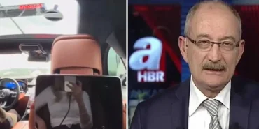 aksam-gazetesi-yazari-pazarcidan-kizinin-cakarli-arac-videosuna-gelen-tepkilere-sert-yanit-ulan-it-plLqABUN.webp