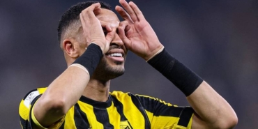 al-ittihad-en-nesyrinin-biletini-kesti-8nwRPHw7.jpg