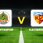 alanyaspor-kayserispor-maci-ne-zaman-saat-kacta-hangi-kanalda-super-lig-alanyaspor-kayserispor-Q3cJD13d.jpg