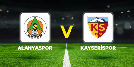 alanyaspor-kayserispor-maci-ne-zaman-saat-kacta-hangi-kanalda-super-lig-alanyaspor-kayserispor-Q3cJD13d.jpg