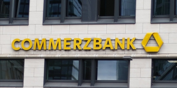 alman-devi-commerzbank-3-bin-kisiyi-isten-cikaracak-fi118AkE.jpg