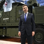 alparslan-bayraktar-saha-2026yi-ziyaret-etti-EExIYHT2.jpg