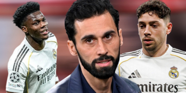 alvaro-arbeloadan-tchouameni-ve-valverde-kavgasinin-ardindan-ilk-aciklama-bu-real-madride-ihanettir-HlZLliMc.jpg
