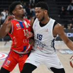anadolu-efes-evinde-farkli-kazandi-xkDDACH4.jpg
