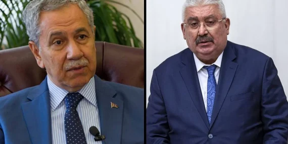 apoya-statu-pesinde-kosanlar-once-khklilari-halletsin-diyen-bulent-arinca-mhpden-sert-tepki-fosil-WxmqkWYW.webp