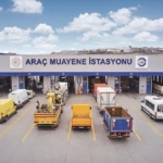 arac-muayenesinde-tuvturk-donemi-sona-eriyor-ClVFrjnI.jpg