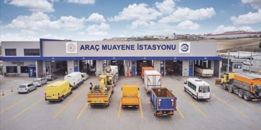 arac-muayenesinde-tuvturk-donemi-sona-eriyor-ClVFrjnI.jpg