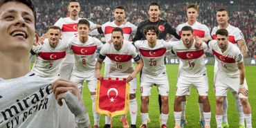 arda-gulerin-yanina-bir-turk-daha-tarih-belli-oldu-HQI3GNgt.jpg