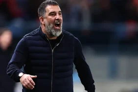 arda-turan-ahmet-kutucuyu-istiyor-mvM3hOgi.webp