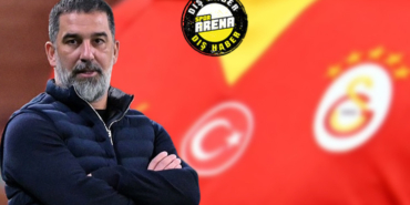 arda-turan-galatasaraydan-oyuncu-istiyor-PzLG7cAj.jpg