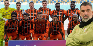 arda-turan-tarih-yazdi-ilk-sezonunda-shakhtar-donetski-sampiyon-yapti-1g4Zs1Tk.jpg