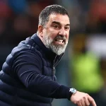 arda-turandan-galatasaray-iddialari-icin-aciklama-teknik-direktorluk-sorusuna-cevap-DD8YsNjI.webp
