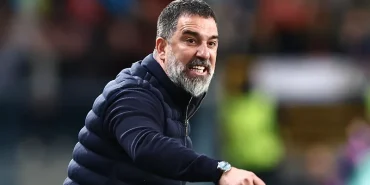 arda-turandan-galatasaray-iddialari-icin-aciklama-teknik-direktorluk-sorusuna-cevap-DD8YsNjI.webp