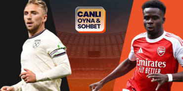 arsenal-premier-ligde-west-ham-uniteda-konuk-olacak-kritik-macin-heyecani-mislide-bMDA9k66.jpg