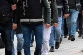 askeri-liselere-giris-sinavinda-usulsuzluk-operasyonu-7-kisi-hakkinda-gozalti-karari-1q1eumdW.webp