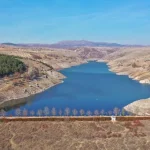 aski-verileri-ankaradaki-barajlarin-doluluk-oraninda-son-durum-nasil-qZzAqVBx.webp