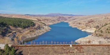 aski-verileri-ankaradaki-barajlarin-doluluk-oraninda-son-durum-nasil-qZzAqVBx.webp