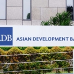 asya-kalkinma-bankasi-turkiyede-ofis-aciyor-VOQB14Ma.jpg