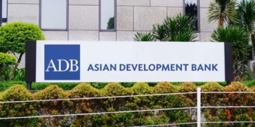 asya-kalkinma-bankasi-turkiyede-ofis-aciyor-VOQB14Ma.jpg