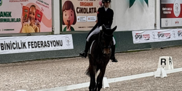 atcilik-sporu-tutkunlari-kemer-country-clubda-bulusacak-JrUre5ba.jpg