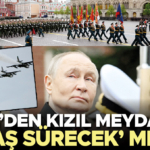 ateskes-tuttu-ukrayna-vurmadi-putinden-kizil-meydanda-savas-surecek-mesaji-Z5jILfa2.jpg