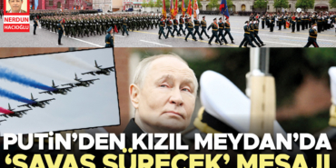 ateskes-tuttu-ukrayna-vurmadi-putinden-kizil-meydanda-savas-surecek-mesaji-Z5jILfa2.jpg