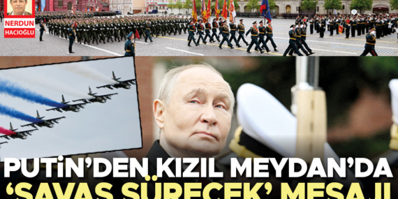 ateskes-tuttu-ukrayna-vurmadi-putinden-kizil-meydanda-savas-surecek-mesaji-Z5jILfa2.jpg