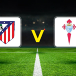 atletico-madrid-celta-vigo-maci-ne-zaman-saat-kacta-hangi-kanalda-KKMFacGh.jpg