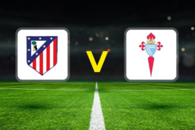 atletico-madrid-celta-vigo-maci-ne-zaman-saat-kacta-hangi-kanalda-KKMFacGh.jpg