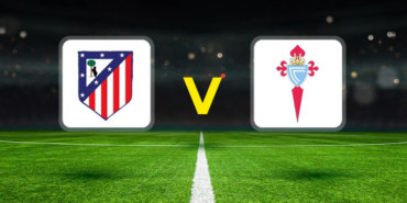 atletico-madrid-celta-vigo-maci-ne-zaman-saat-kacta-hangi-kanalda-KKMFacGh.jpg