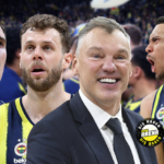 avrupa-basinindan-fenerbahce-bekoya-ovguler-sampiyon-zalgirisi-gerceklerle-yuzlestirdi-WOwzPbjd.jpg