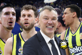 avrupa-basinindan-fenerbahce-bekoya-ovguler-sampiyon-zalgirisi-gerceklerle-yuzlestirdi-WOwzPbjd.jpg