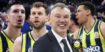 avrupa-basinindan-fenerbahce-bekoya-ovguler-sampiyon-zalgirisi-gerceklerle-yuzlestirdi-WOwzPbjd.jpg