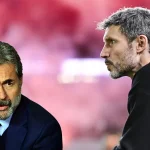 aykut-kocaman-yonetici-van-bommel-teknik-direktor-iddiasi-vpsF2hkr.webp