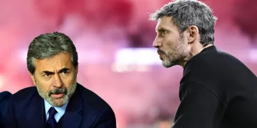 aykut-kocaman-yonetici-van-bommel-teknik-direktor-iddiasi-vpsF2hkr.webp