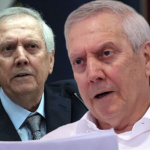aziz-yildirim-icin-iddia-teknik-direktor-adayi-belli-oldu-ApBR2V5P.jpg