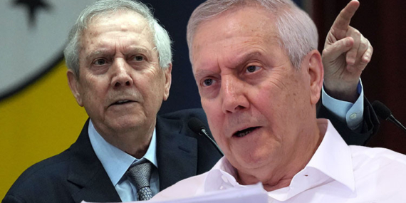 aziz-yildirim-icin-iddia-teknik-direktor-adayi-belli-oldu-ApBR2V5P.jpg
